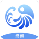 望潮