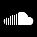 soundcloud音乐