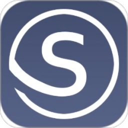 Sunway官方