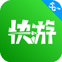 咪咕快游app官方版