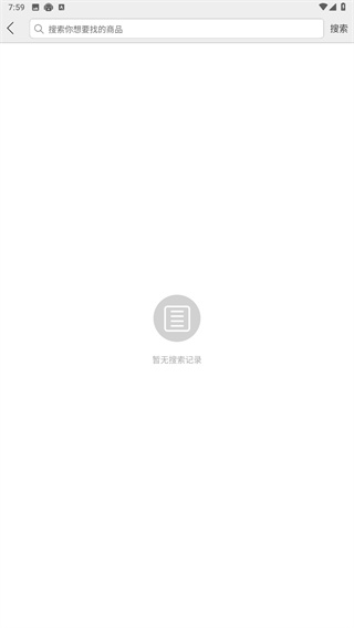 中酒网