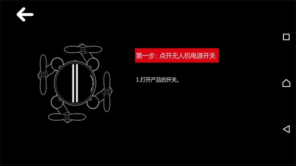 SHRC官方