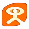 观众网app