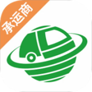 亿兆通货主