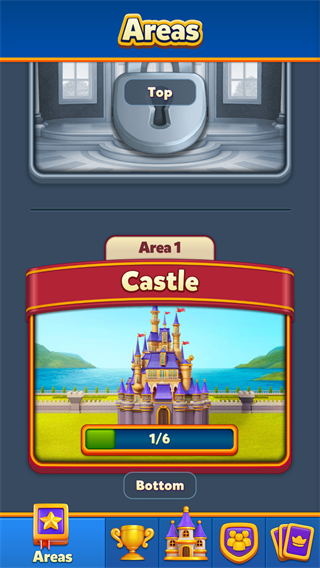 royal match