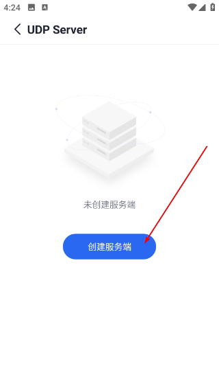 梦络