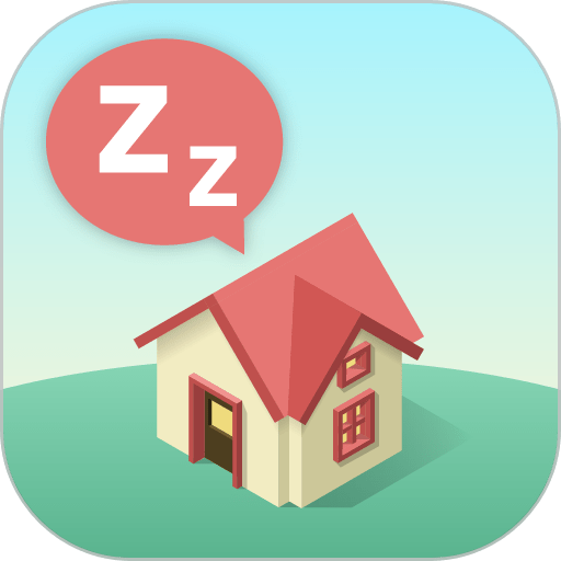 SleepTown官方