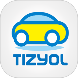 TIZYOL官方