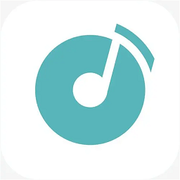 tunefind音乐官方