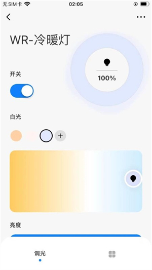 RayZig官方