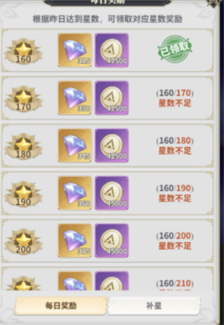 决斗学院
