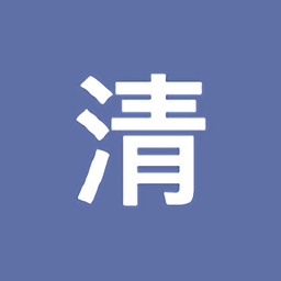 中山清匠智能家居设备集成控制APP