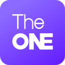theone智能钢琴课堂官方