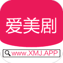 Qvideo官方