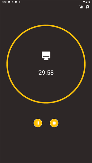 Time Master官方