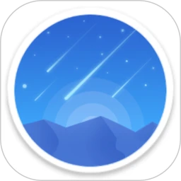 星空视频壁纸APP