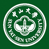 中山大学