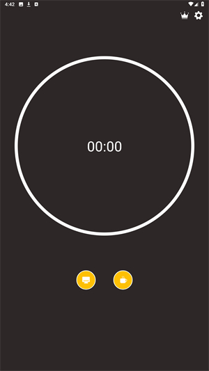 Time Master官方