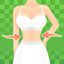 RetouchMe