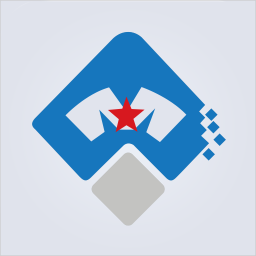 米尔军事app
