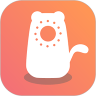SmartPets官方