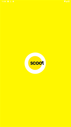 Scoot官方