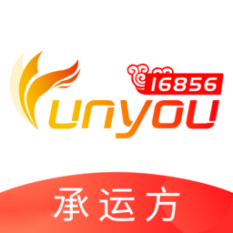 RT168物流信息