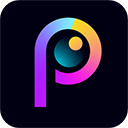 P图修图大师app
