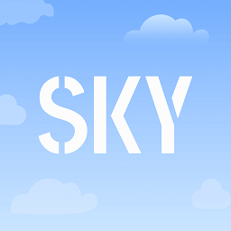 sky图片视频官方