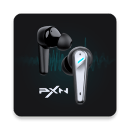 PXN Audio官方