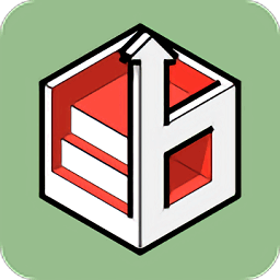 SketchUp吧官方