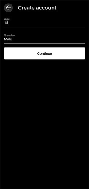 soundcloud音乐