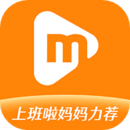 米堆学堂理财课