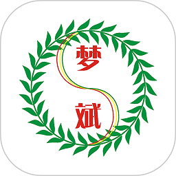 梦斌健康