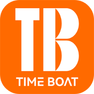 Time Boat官方