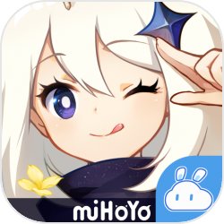 云原神正版