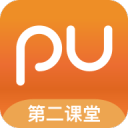 PU口袋校园官方