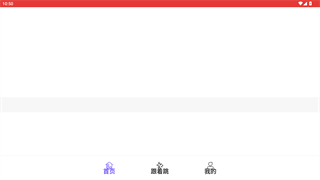 广场舞DJ音乐
