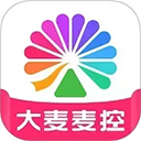 大麦麦控