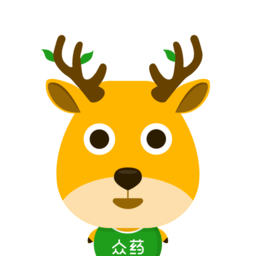 众药到家