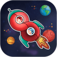Roly Poly Universe官方