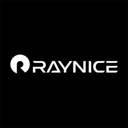 RayZig官方