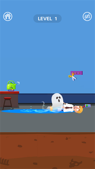 死神来了