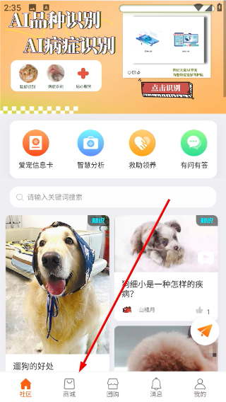 世纪天宠