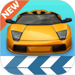 OTKALapp