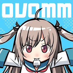 OVOmm官方app