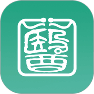 医宝健康
