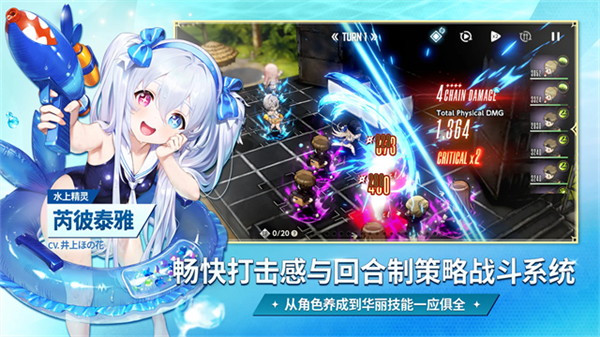 棕色尘埃2