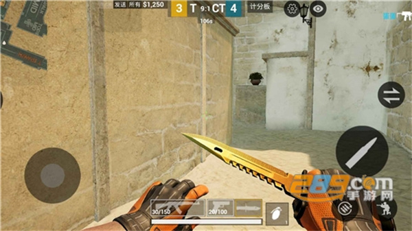 csgo测试版最新版本