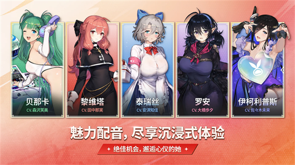 棕色尘埃2